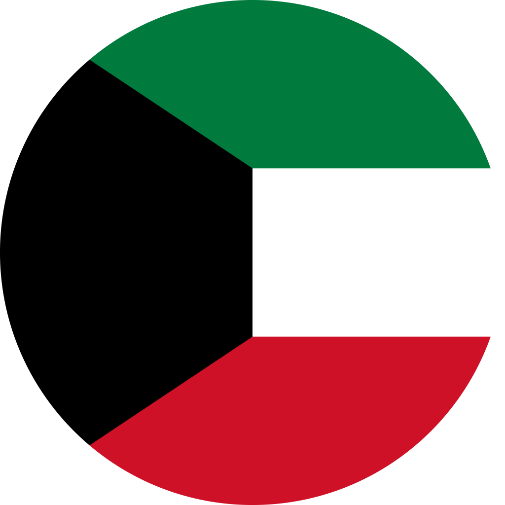 KW